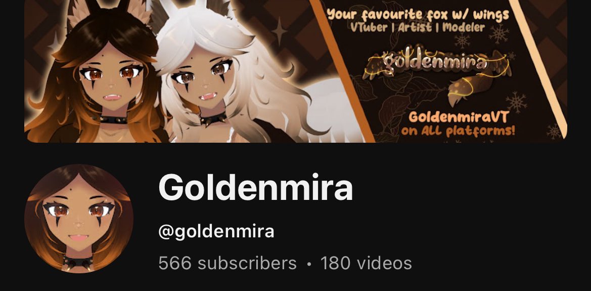 yall think we could hit 600 by the end of the year…
1k if we are feeling ambitious…