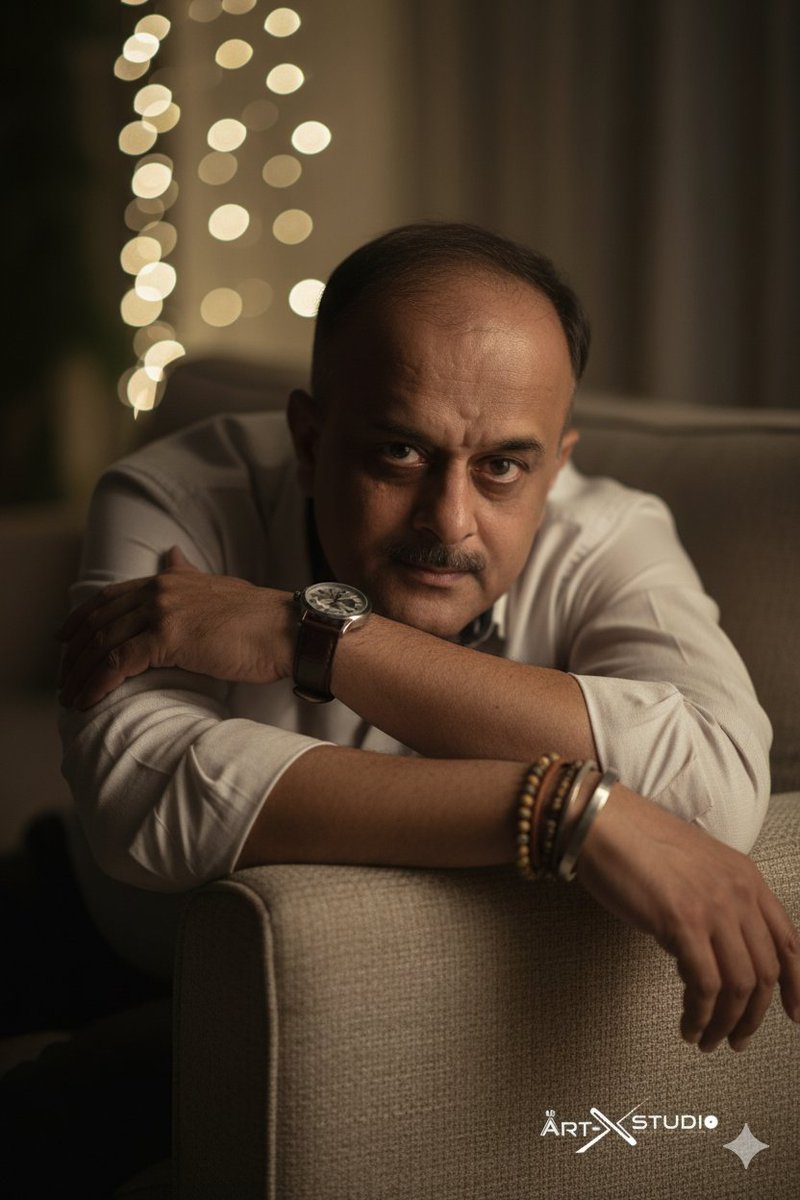 દુઃખ આવ્યું છે અને આવતું રહેશે સાહેબ છતાં પણ 
સવારે સુખ શોધવા નીકળી જવું એનું નામ જિંદગી..

#GoodMorning
 #જય_શ્રી_કૃષ્ણ

*