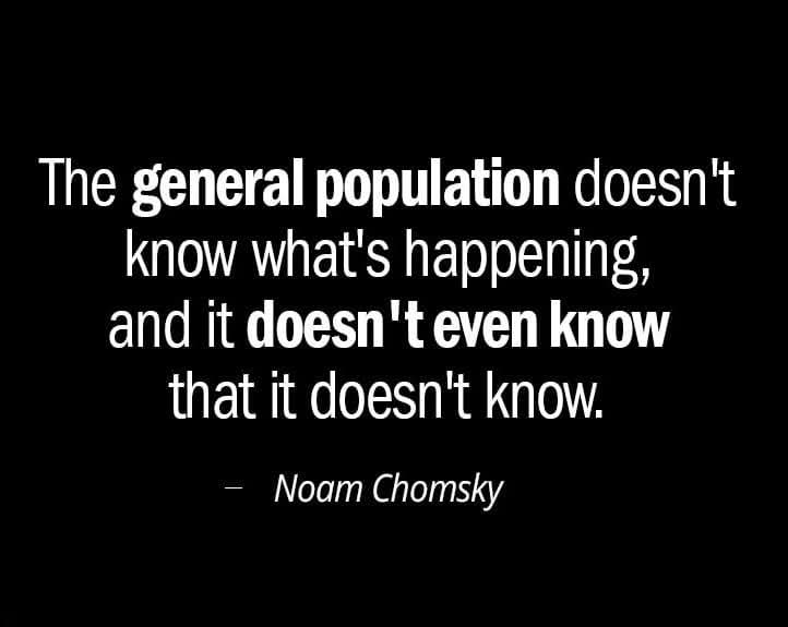 Michael Loris (@michaelloris5) on Twitter photo 