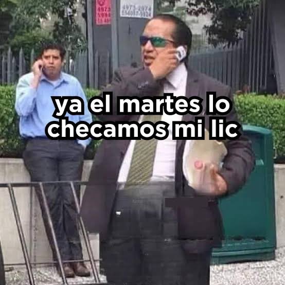 Javisness's tweet photo. Es puente https://t.co/ppJBV9G7pX