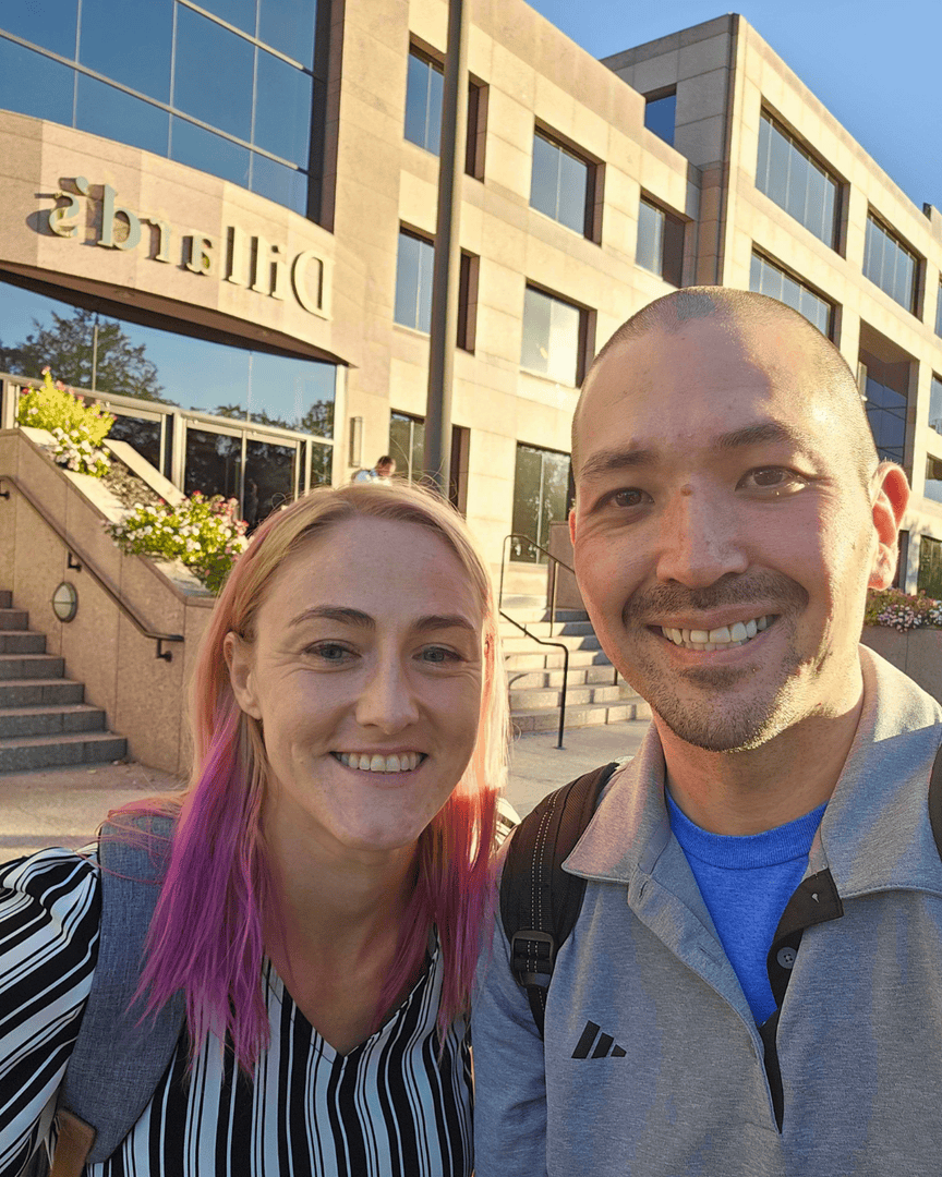 Volume Nine tweet media