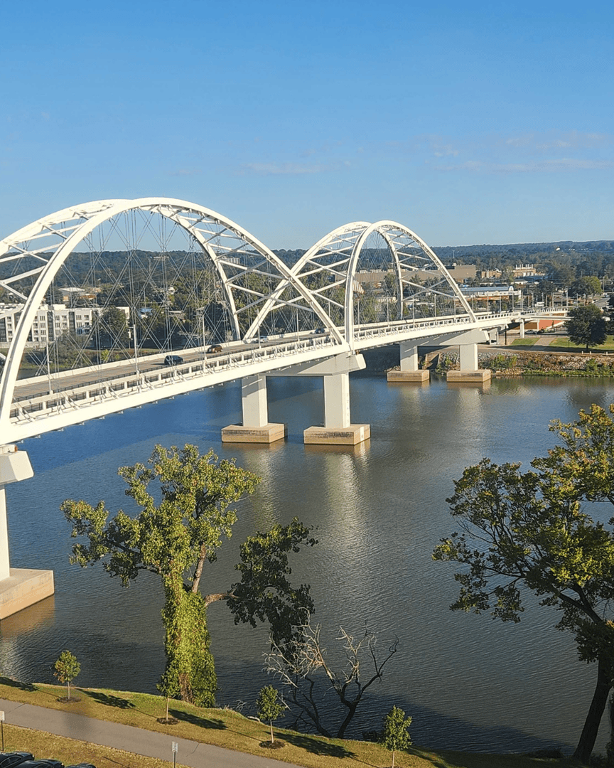 Volume Nine tweet media