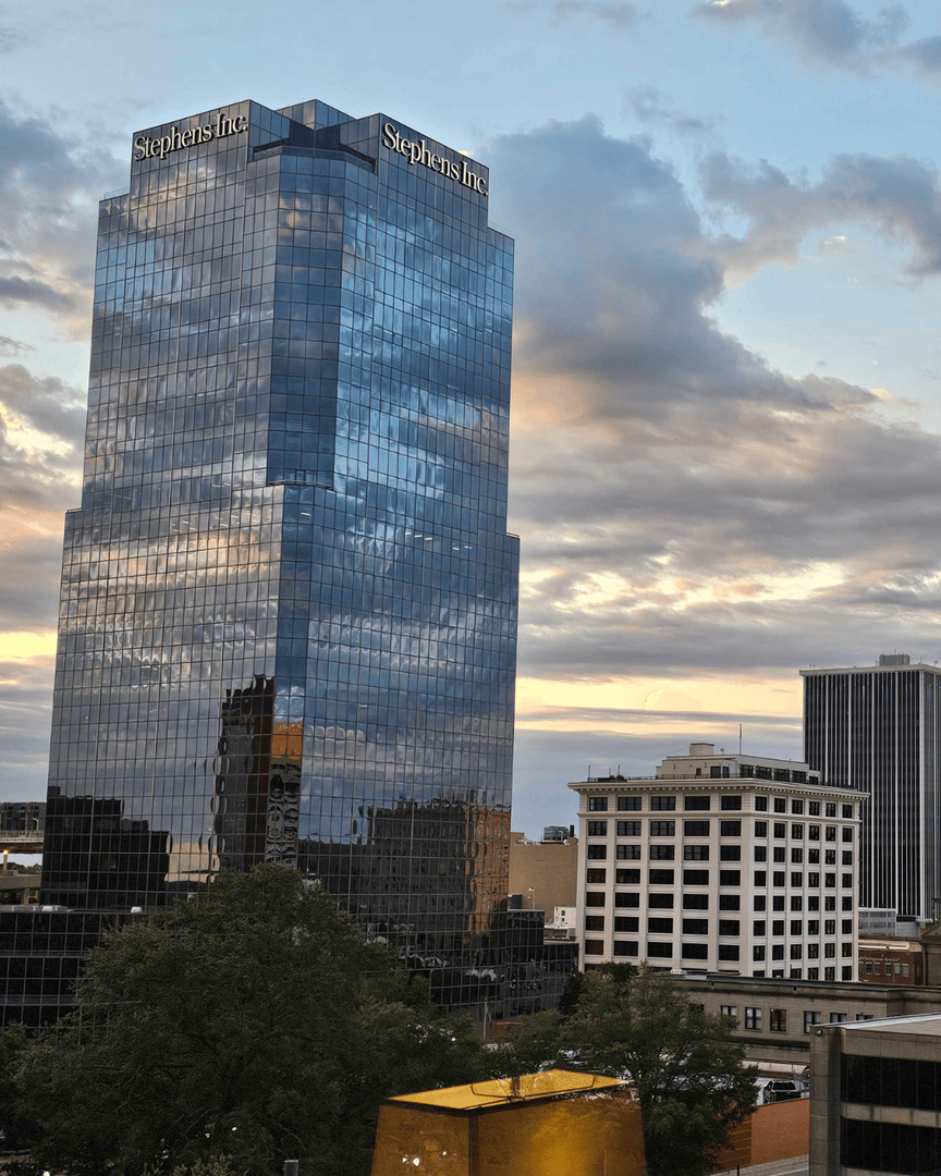 Volume Nine tweet media