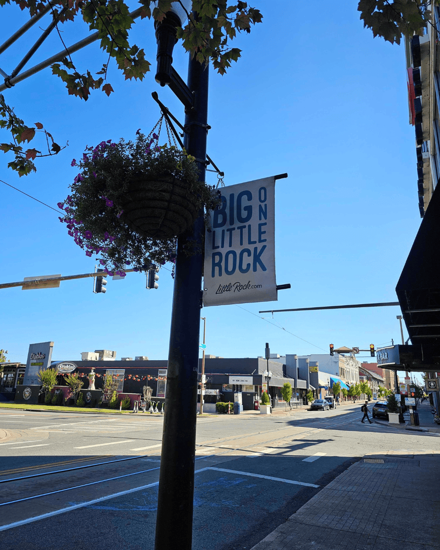 Volume Nine tweet media