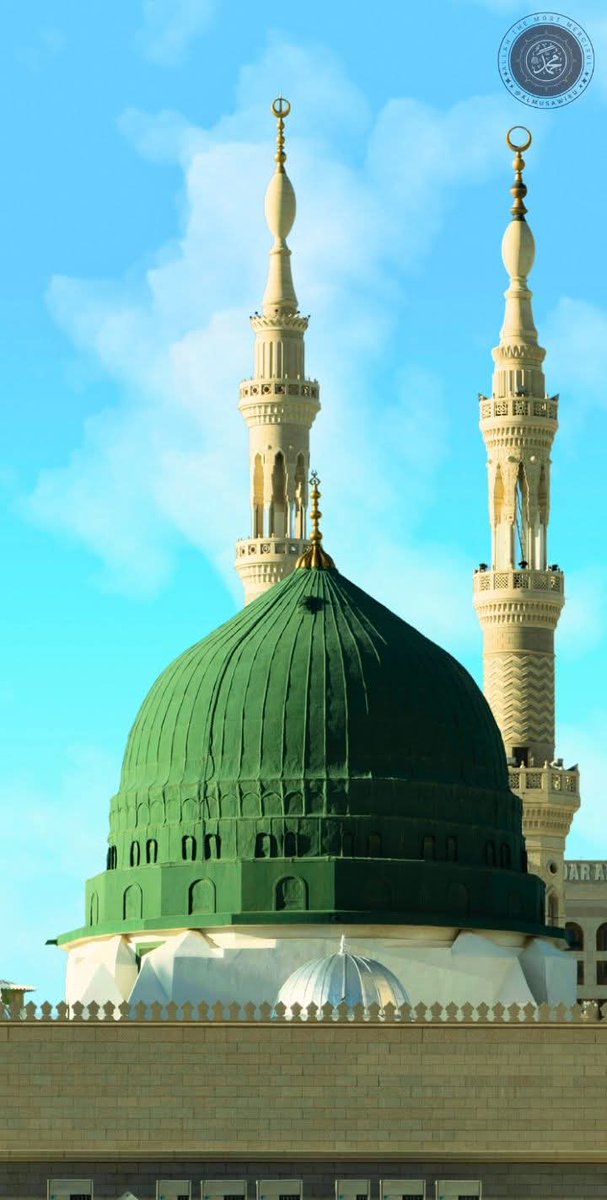 💖 سرِ محفل کرم اتنا میرے سرکار ﷺ ہو جائے💕
💖 نگاہیں منتظر رہ جائیں اور دیدار ہو جائے💕

💖 تصور میں تیری ہر شے پہ یوں نظریں جماتا ہوں💕
💖 نہ جانے کون سی شئے میں تیرا ﷺ دیدار ہو جائے💕

صلی اللہ علیٰ محمد صلی اللہ علیہ وسلم💕💖

#خاتم_النبیین_محمدﷺ
#محبت_کملیﷺ_والے_سے