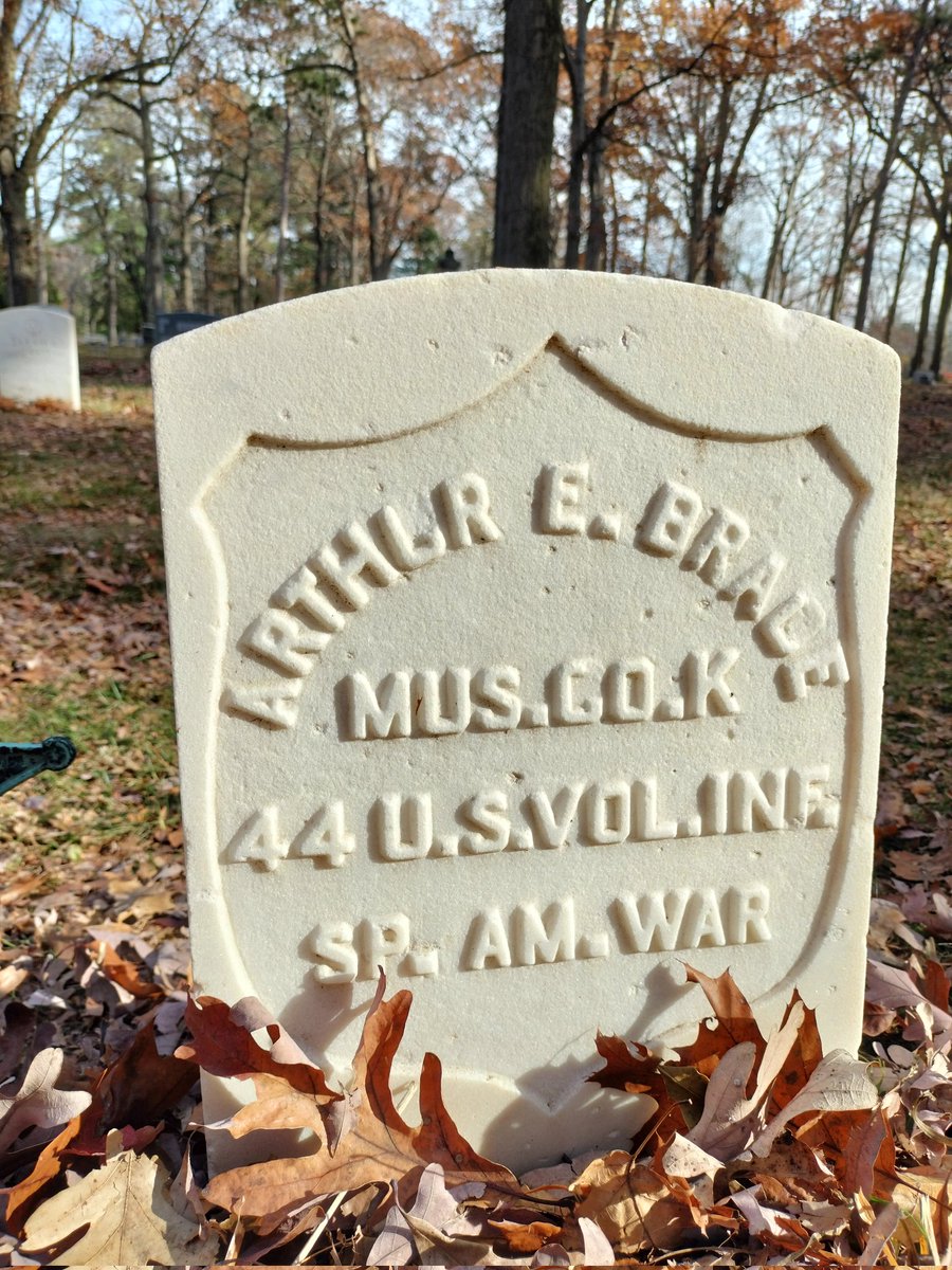 cruziome's tweet image. I do my best thinking here 🚬
youtu.be/M6wVJOrxsfo?si… 

#Veterans4Trump