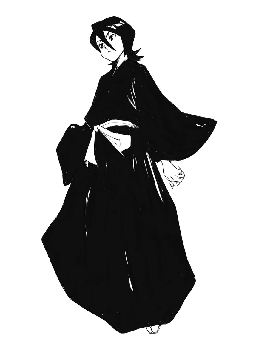 Sound (Comms closed) tweet media