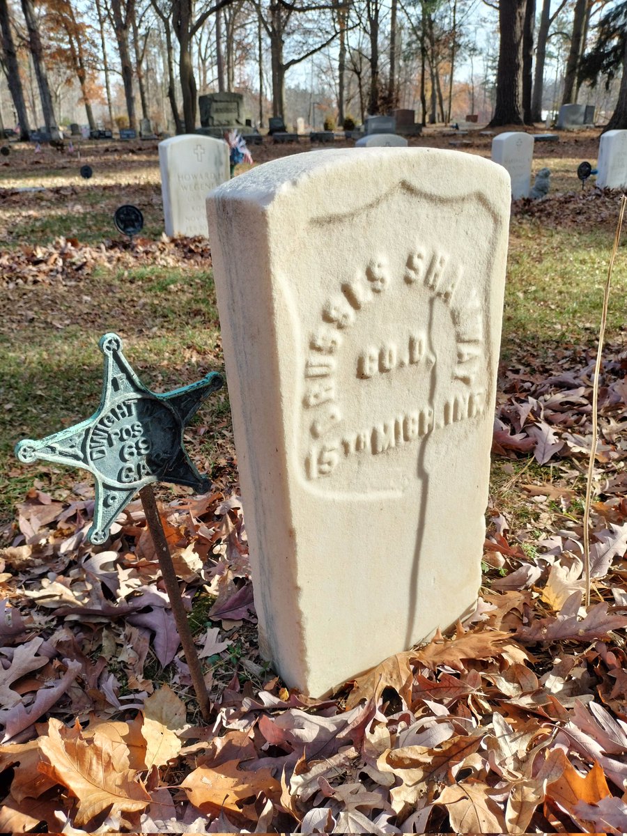 cruziome's tweet image. I do my best thinking here 🚬
youtu.be/M6wVJOrxsfo?si… 

#Veterans4Trump