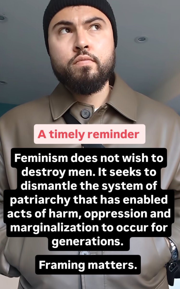 nomasorg's tweet image. framing matters: women’s rights and lives are at stake.