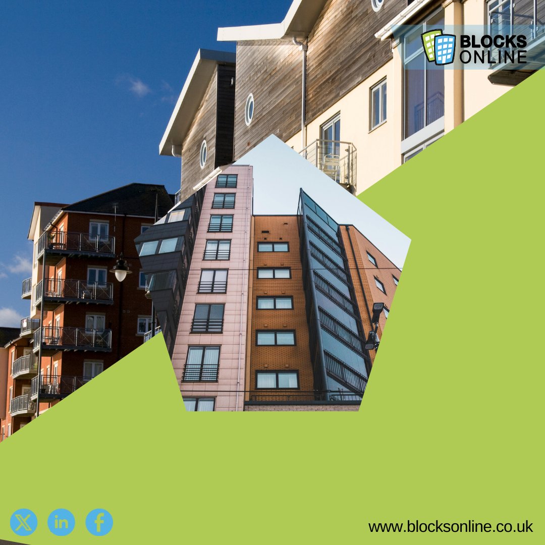 🔹 How Can Blocks Online Help Your Business? 🔹

Managing blocks can be complex, but with Blocks Online, we make it simpler and more efficient! Our block management software and support services are designed to reduce your workload, so you can focus on what matters most—serving