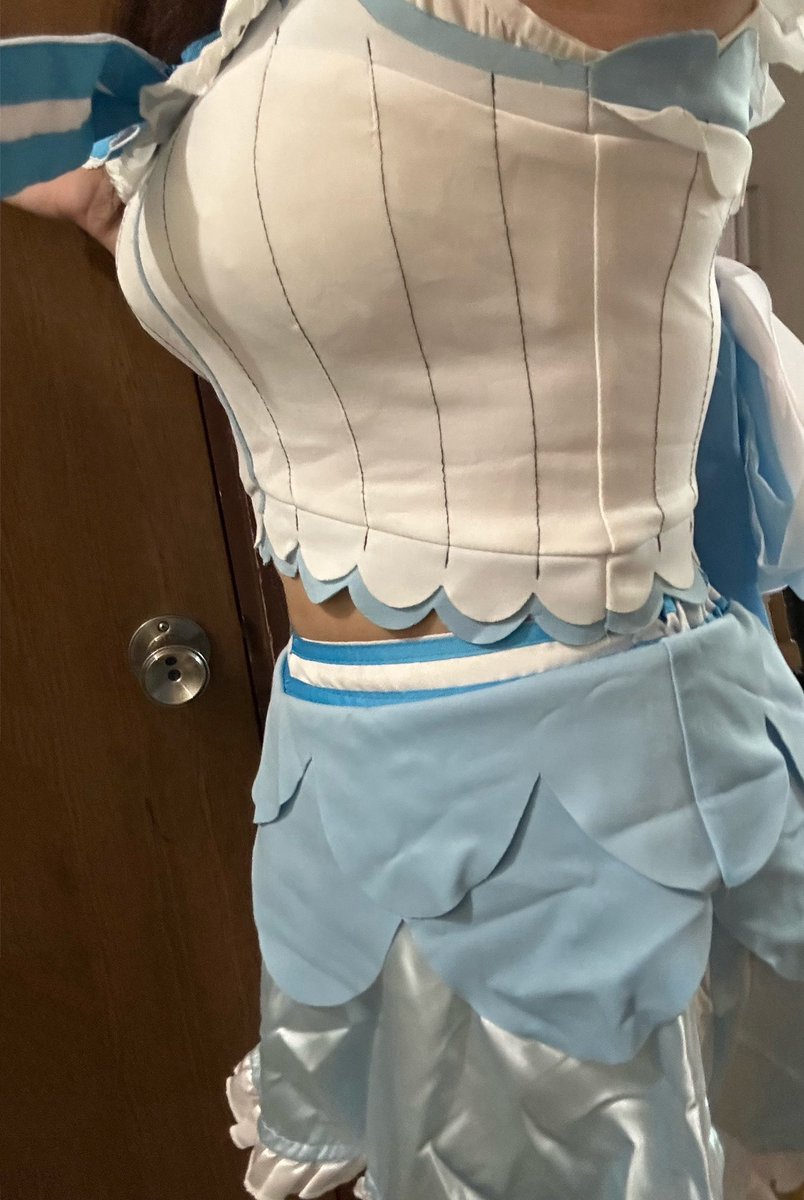 劇的ビフォーアフター