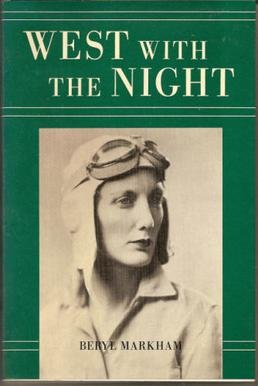 CommentaryRec's tweet image. November 14, Christine Rosen recommends The Library of Lost Maps by James Cheshire and West with the Night by Beryl Markham