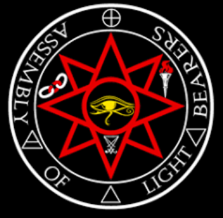 Damien Thorn tweet media