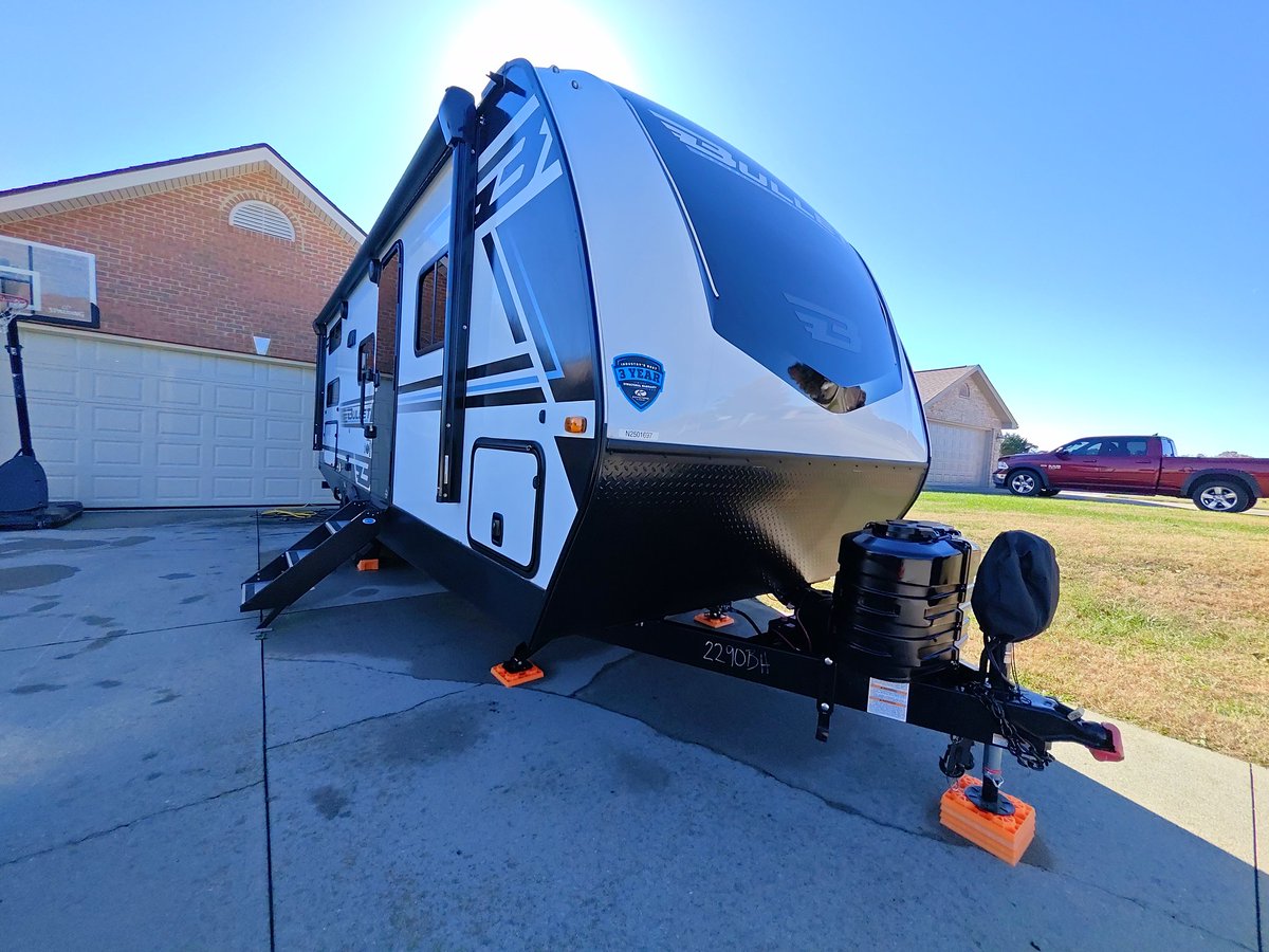 Pro Ceramic LLC tweet media