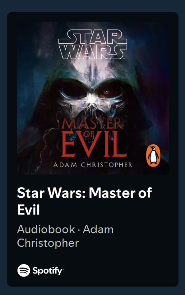 GottaBeHenry🇪🇺 tweet media