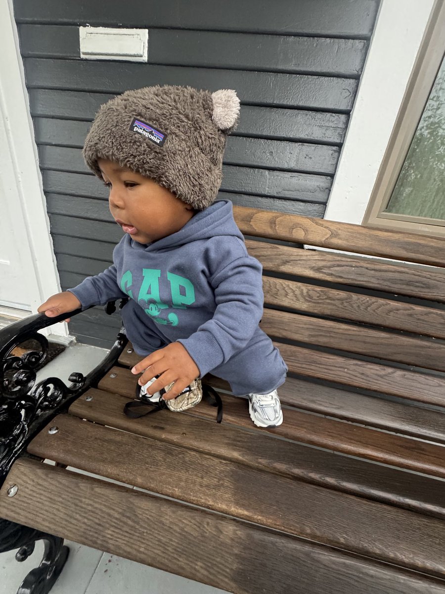 jaaaadem's tweet photo. Happy 1st Birthday Clark 🤱👶🫶 https://t.co/BCNj0J8si6
