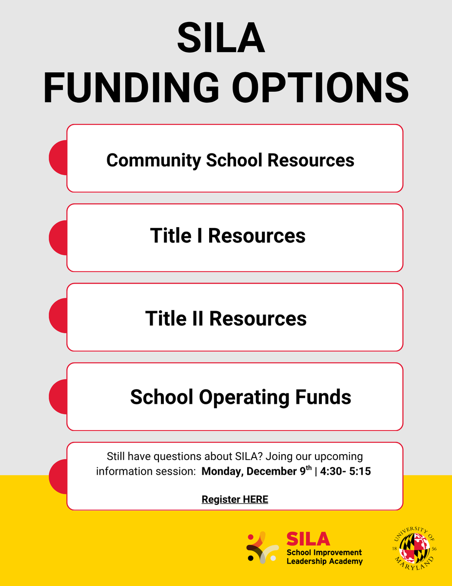 Center for Educational Innovation and Improvement tweet media