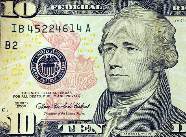 The 100k myth.

The internet tells you: ‘100k is the minimum investment for the E-2 Visa.’

But you can succeed with a fraction of that.

Remember, the regulation sets no minimum, but it must be enough to allow you to succeed (see 9 FAM 402.9-6(D))

Consular diplomats are trained