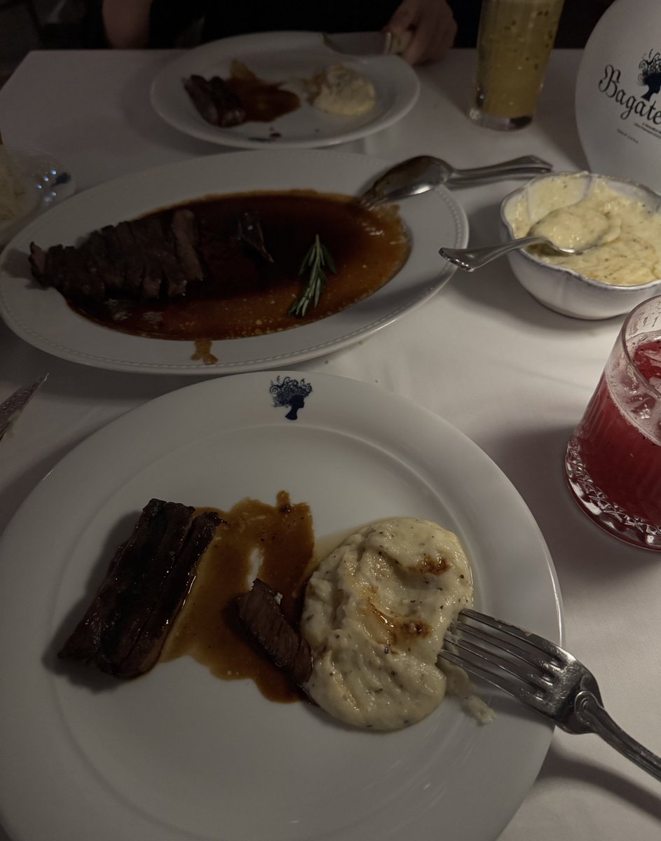 Shaimaa 🕊 tweet media