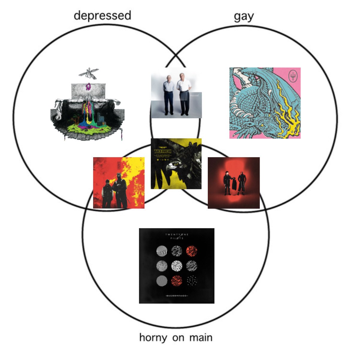 breachthecity's tweet image. 