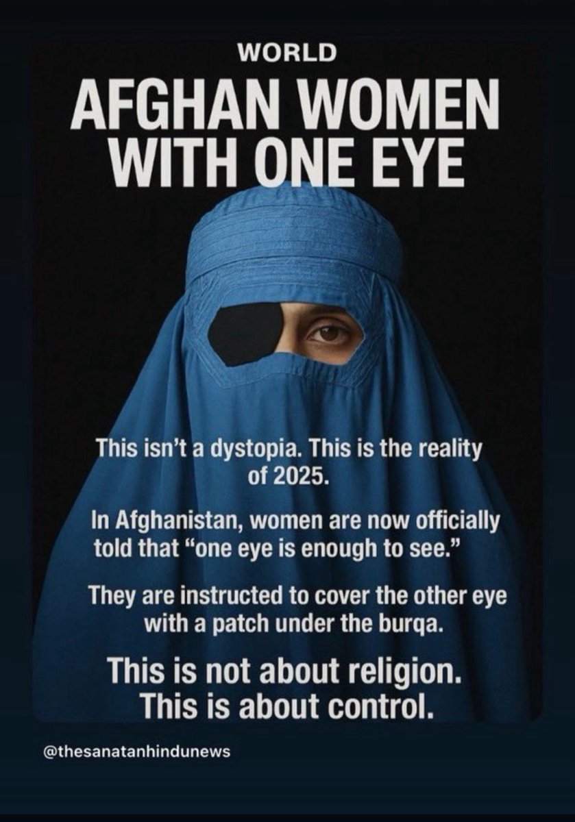 Mary 🟣⚪️🟡 tweet media