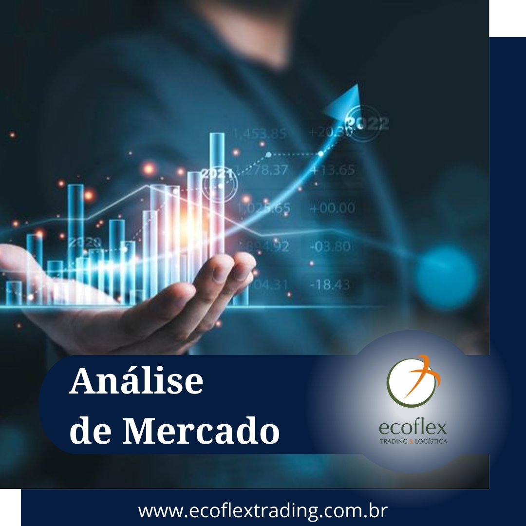 EcoflexTrading's tweet image. 📊🚛⛽
Nossa análise de mercado semanal já está disponível.
Por @JorgeCPrado 
Acesse nosso site para mais informações: ecoflextrading.com.br/analise-de-mer…
#combustiveis #biocombustiveis #agronegocios #exportações #logistica #transportes