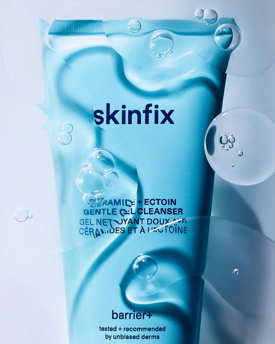 Katherine McCarthy tweet media