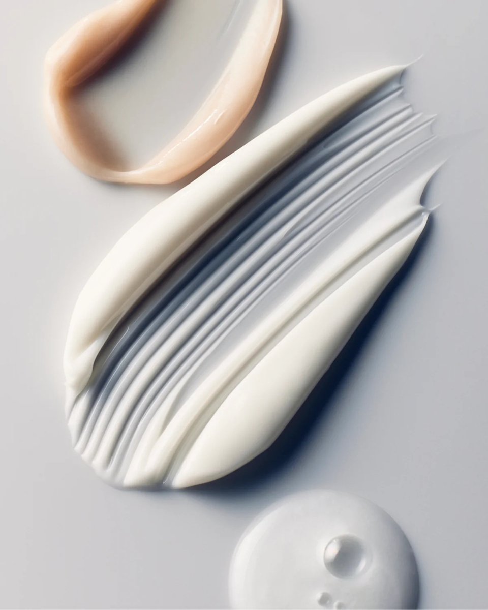 Katherine McCarthy tweet media