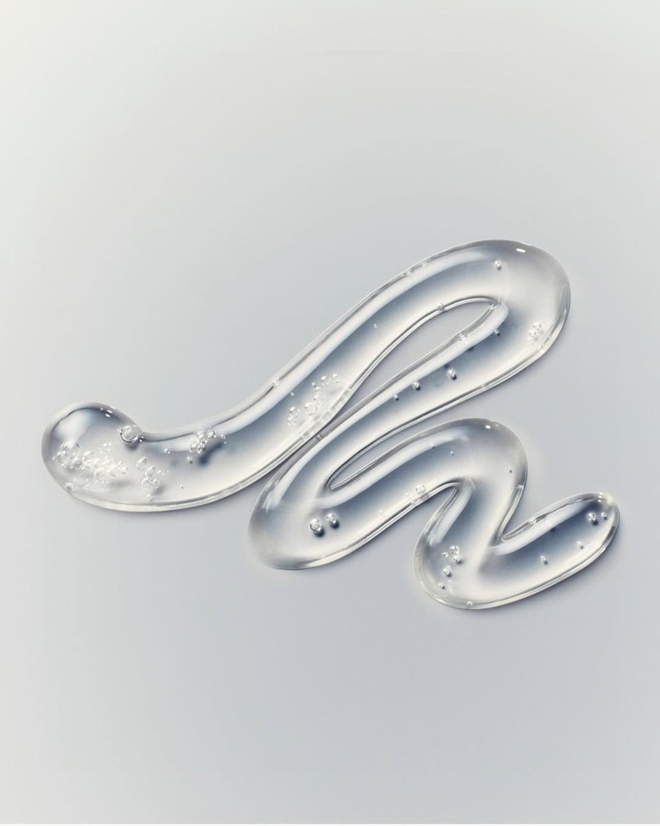 Katherine McCarthy tweet media