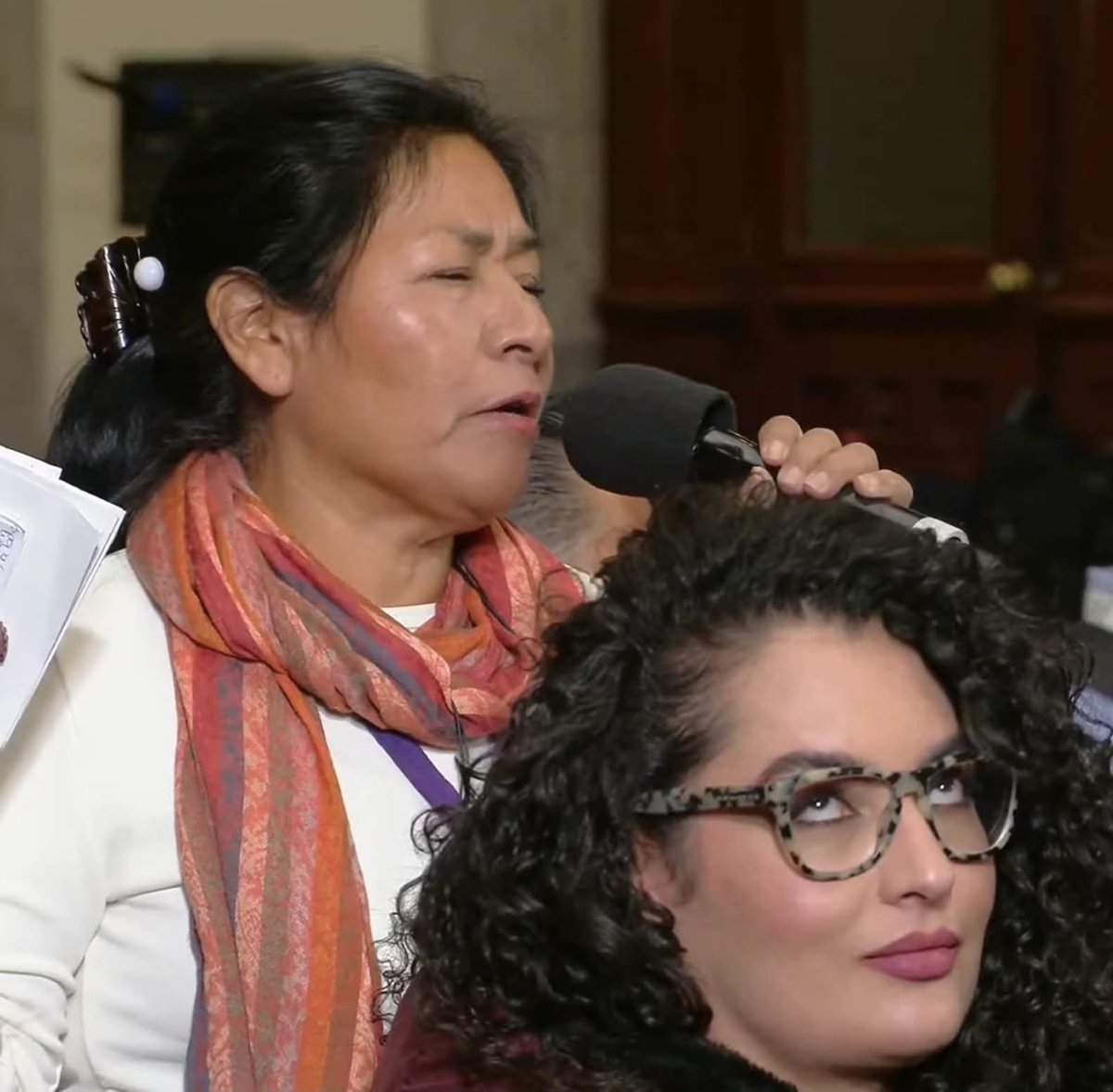 Freddy Oliviery tweet media