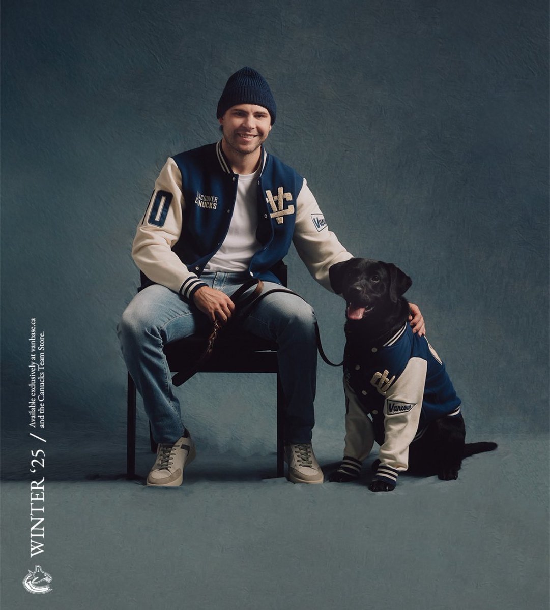 daily canucks updates tweet media