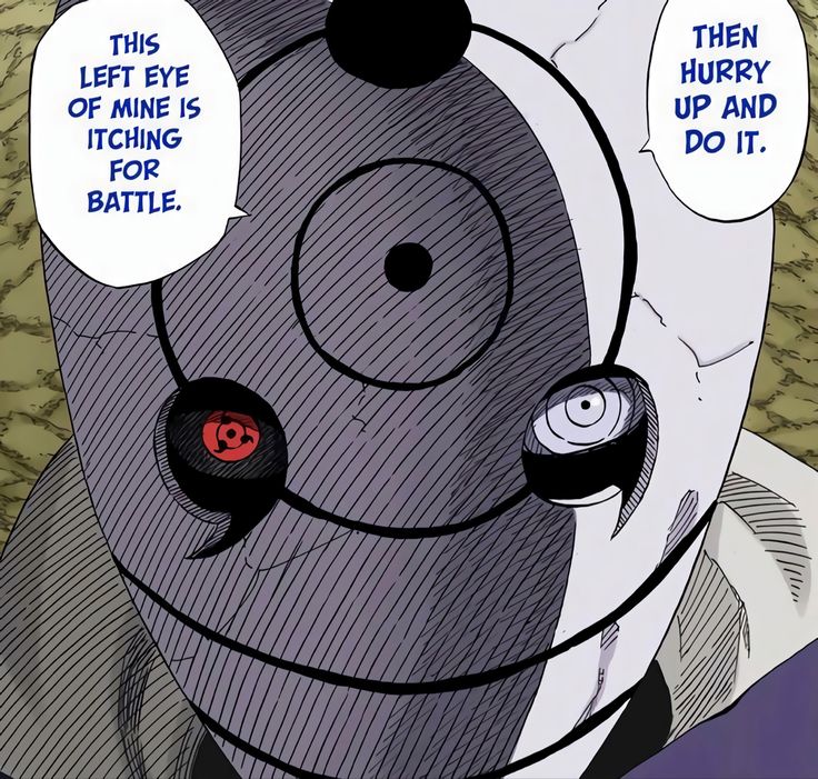 aubin🍉 tweet media