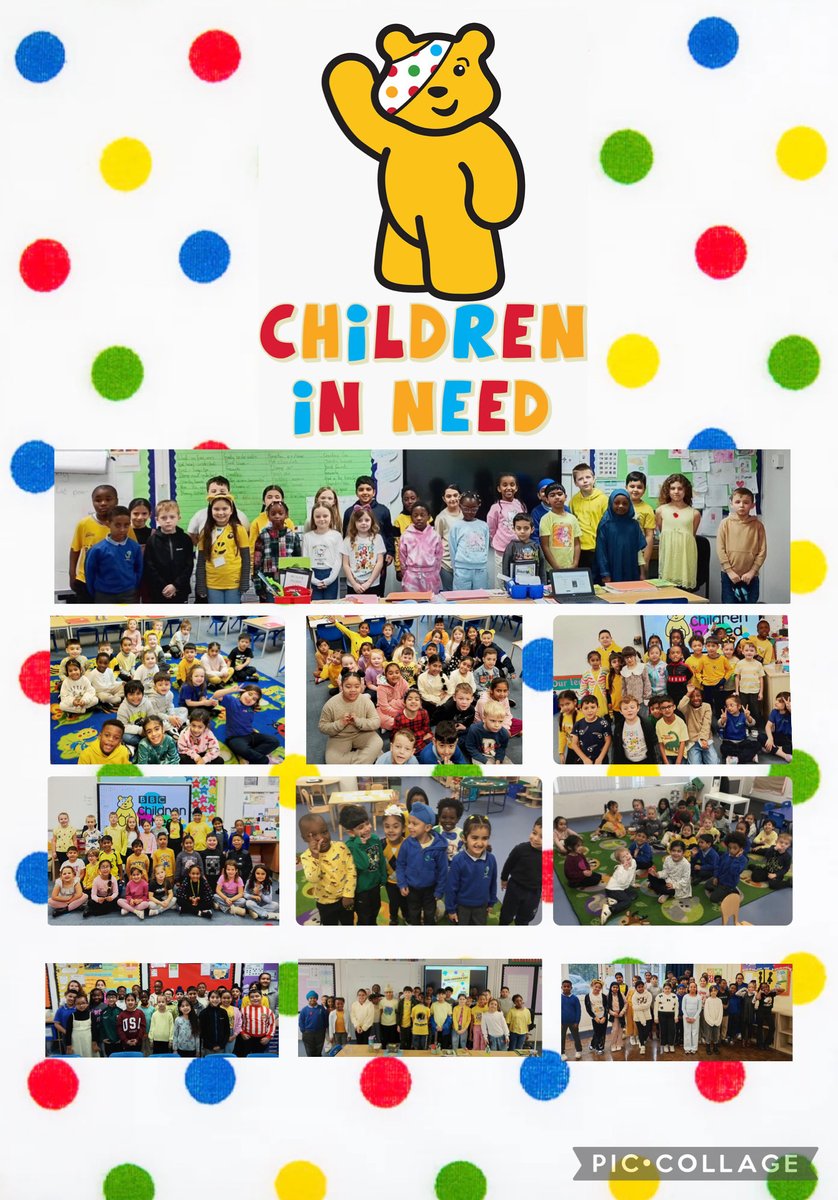 Grove Primary School tweet media