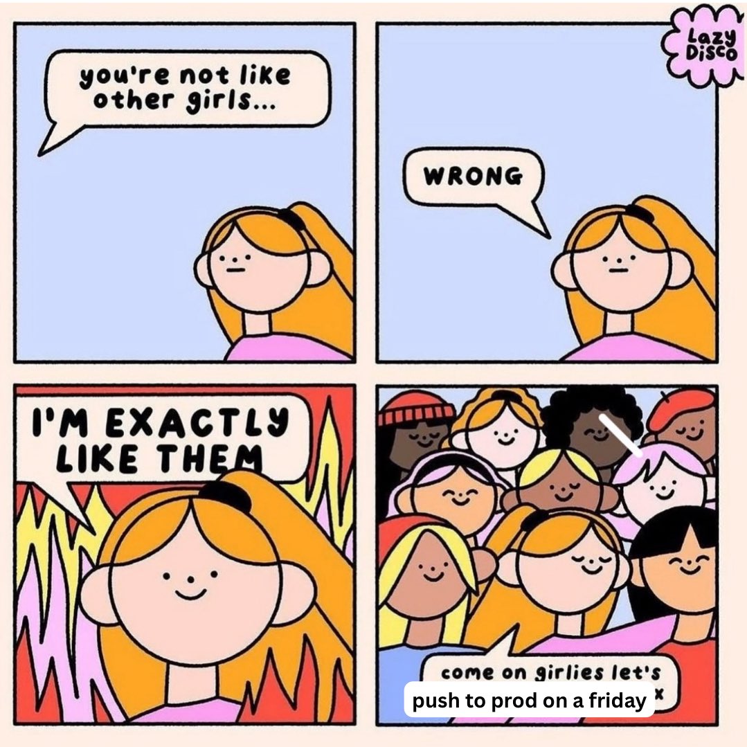 TracketPacer tweet media