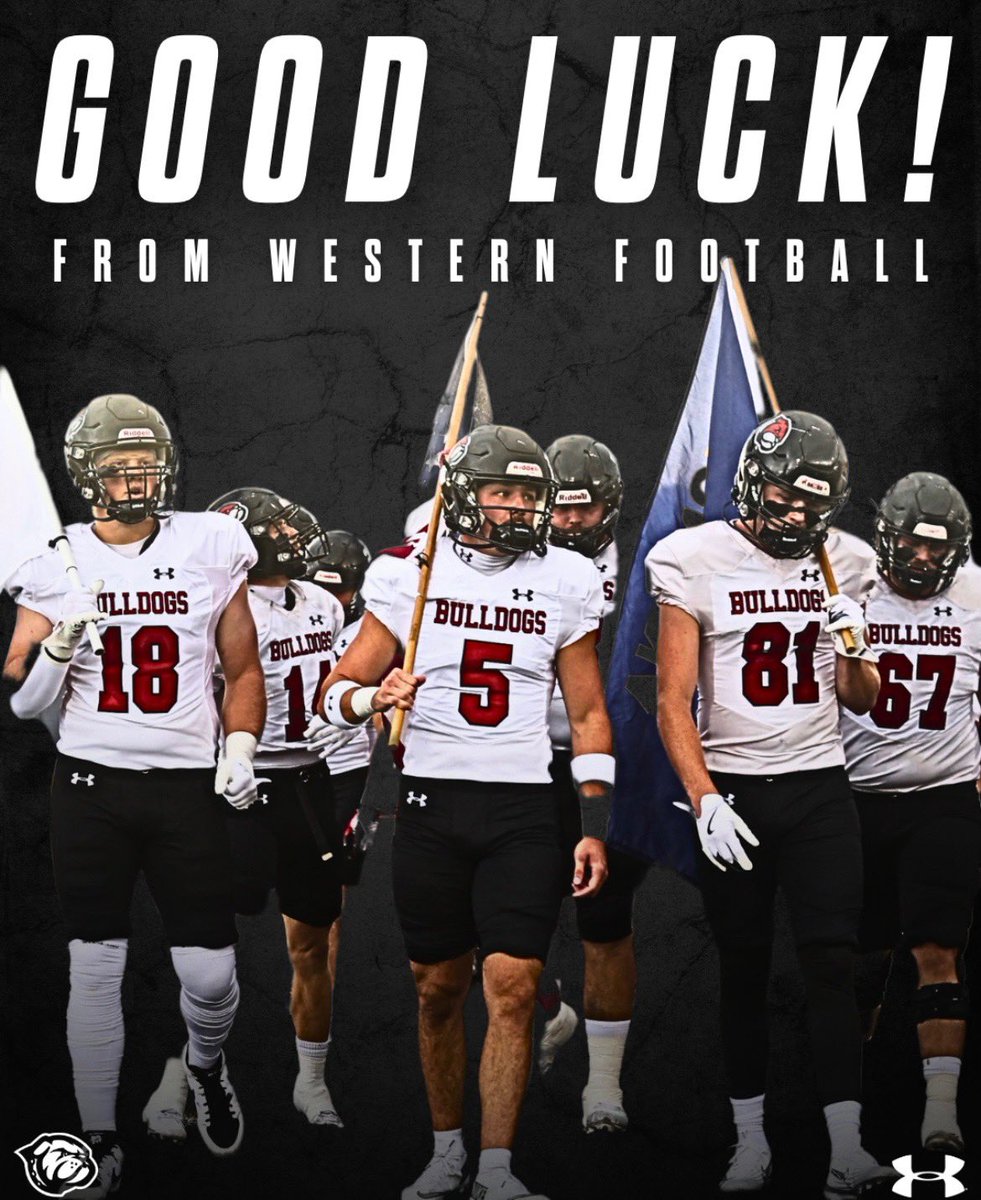 Rogan Lytle tweet media