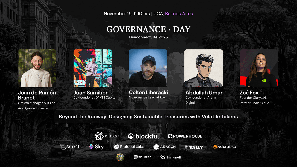 SEED Gov tweet media