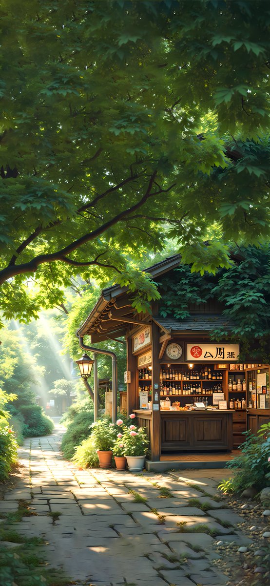 wallpaper113661's tweet photo. #wallpaper #Wallpapers4k #phonecase #wallpaperipad #wallpapermagic https://t.co/69kx6AQ8cN