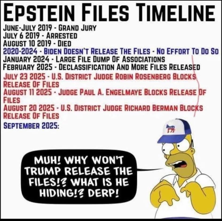 PugZDesigns's tweet image. #EpsteinTrumpFiles  #EpsteinFiles #EpsteinCoverUpShutdown  #EpsteinTrumpCoverUp
