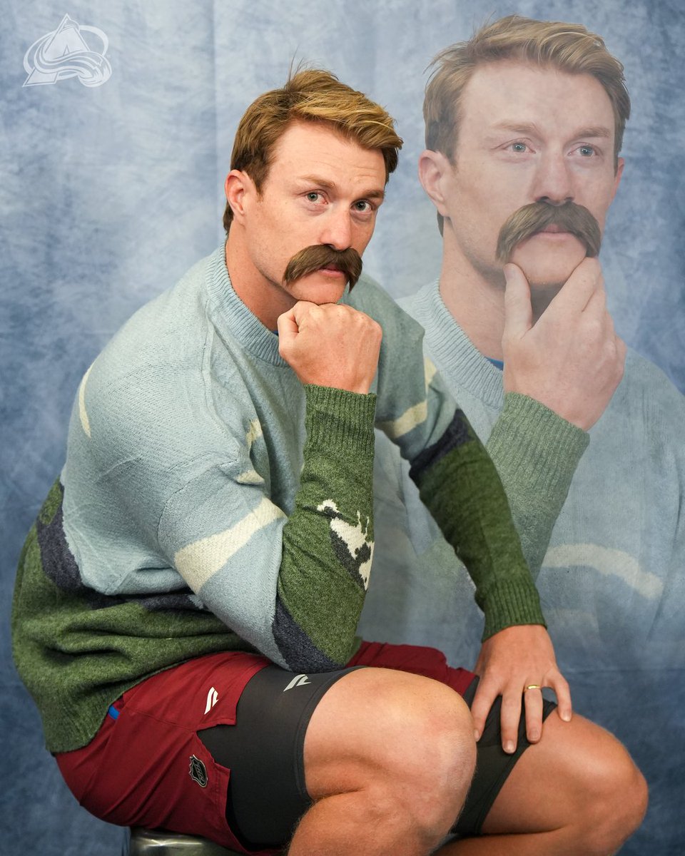 Dial-up energy. No WiFi, just vibes.