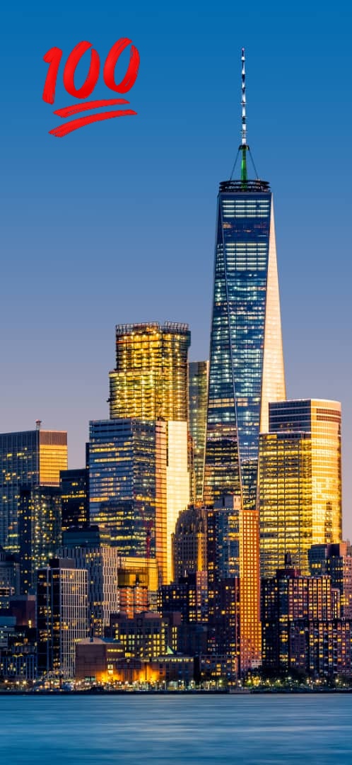 Ronnyhacker2007's tweet image. @Ronnyhacker2007