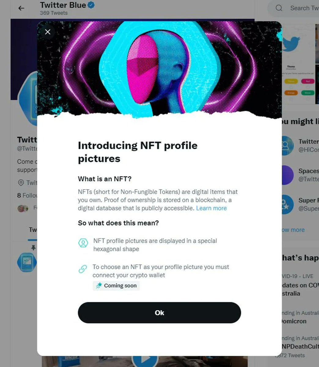 Consider yourself an OG in NFTs if you remember this