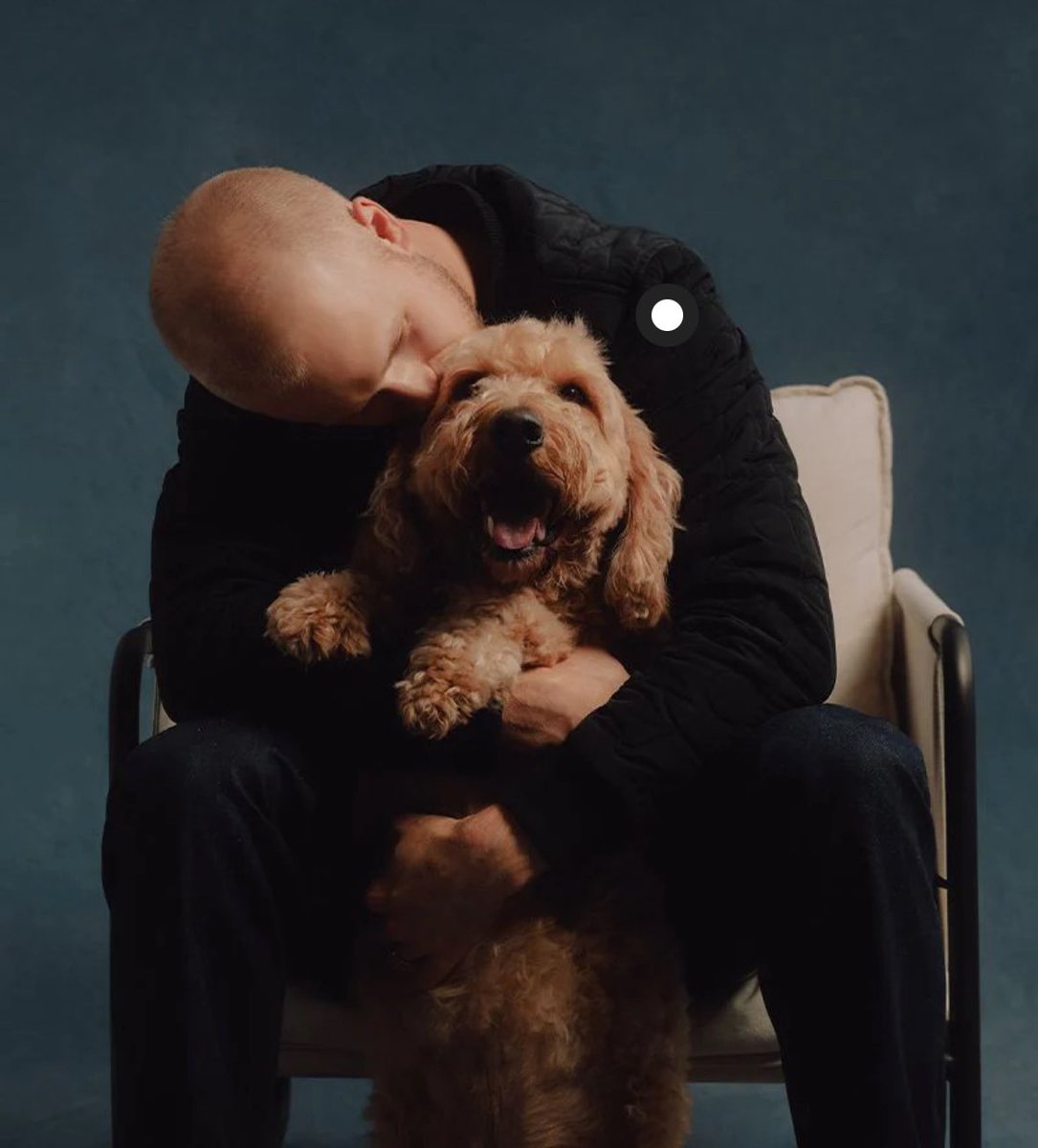 daily canucks updates tweet media