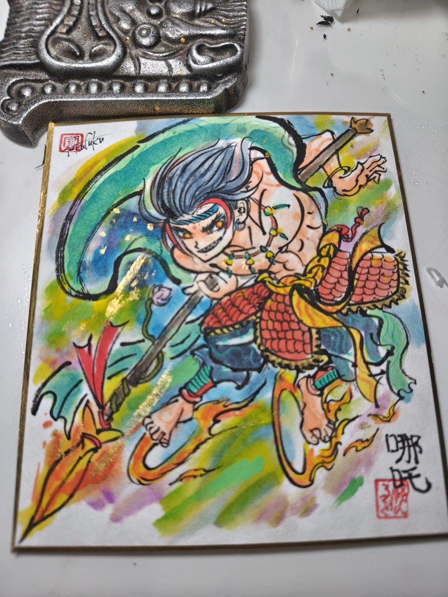 お問い合わせがあり、売約済みとなりました。 ありがとうございます。