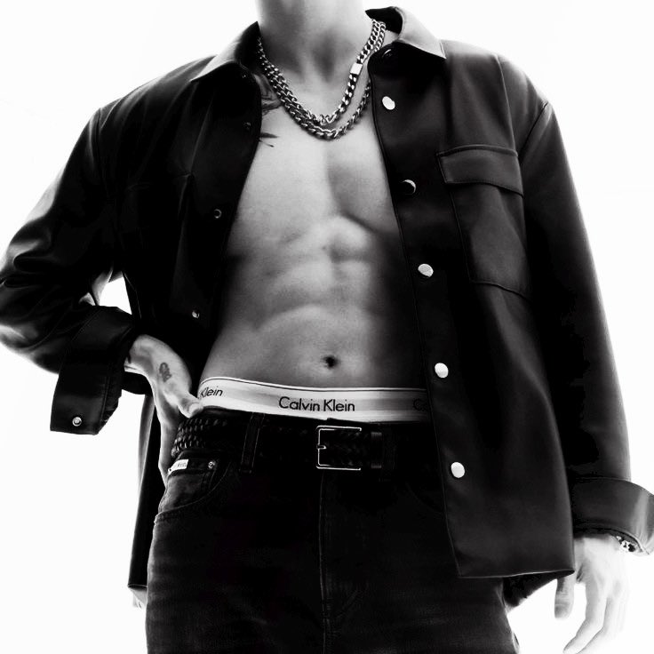 diablezone's tweet image. ᅟᅟᅟᅟ              FACE CARD                         BODY CARD