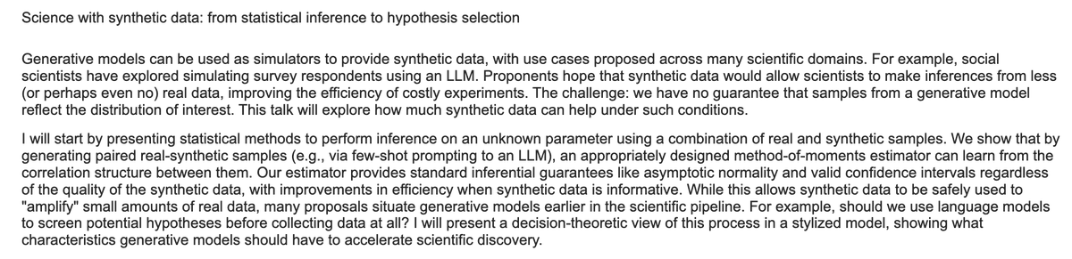 Bryan Wilder tweet media