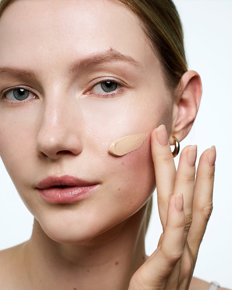 BMA_Models's tweet image. Lighting and a great model is the foundation for a great shot 👌

#TeamBMA #BMAFamily #Model #Fashion #Modelstyle #Instamodel #Fashionshoots #Londonmodels #Londonmodel #photooftheday #picoftheday #ModelAgency #ModelLondon #ModelPhotography