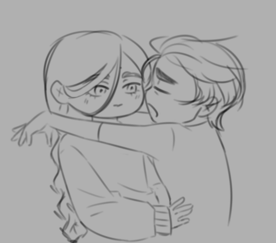 mrrrmsh's tweet photo. нужно признать, что он красивенький 

  #art #oc #digitalart #originalcharacter #sketch #арт #artist #myoc https://t.co/bI4F6Mf9s7