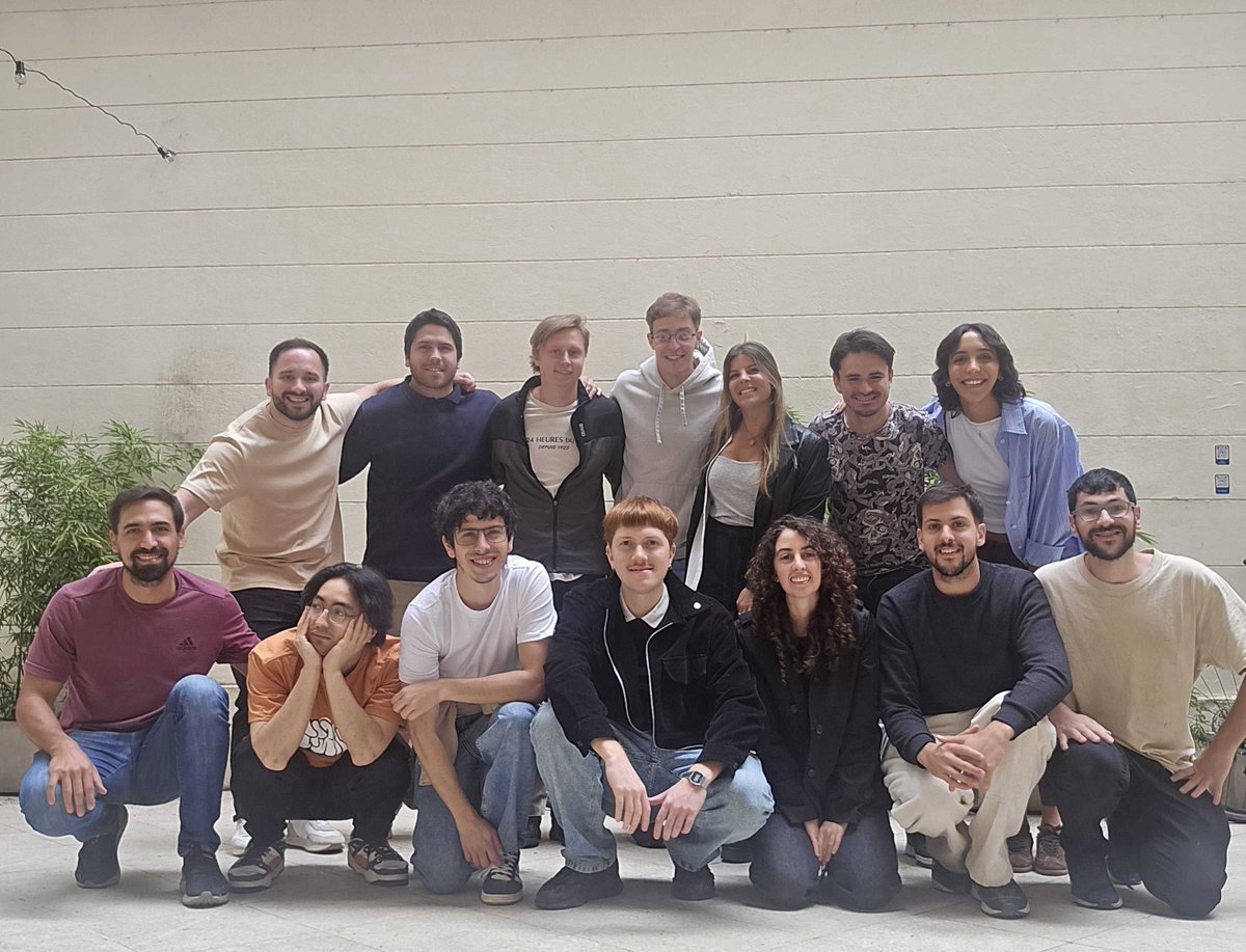 Muttdata tweet media