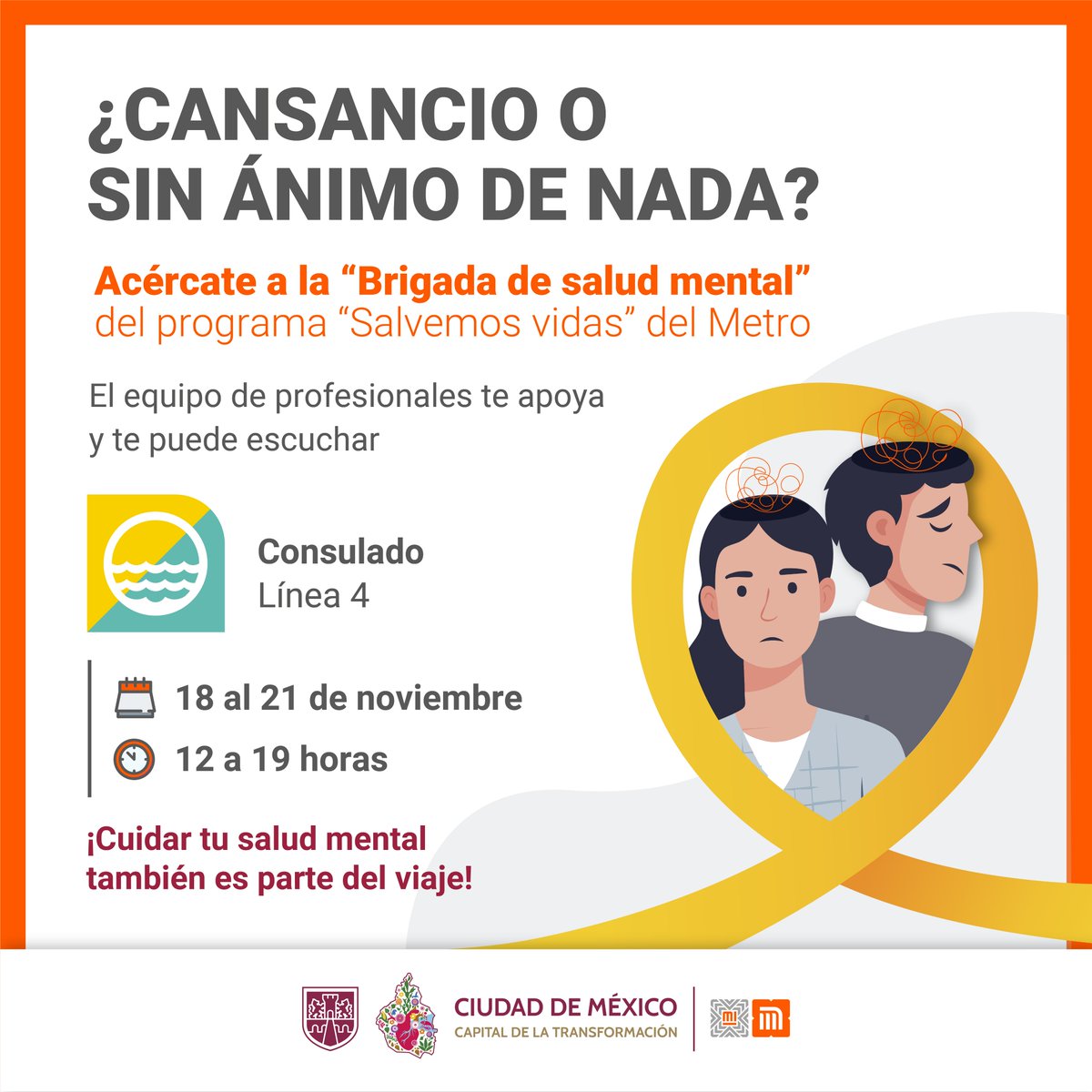 MetroCDMX tweet media