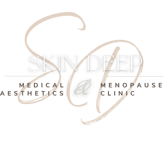 Another prize for the raffle at our Quiz Night.

💅💄£100 #SkinDeepAesthetics Hamper🧴🫧  (fragrance &amp; beauty)

£5 Per Person👤Pay in advance at the <a href="/WidnesRL/">Widnes Vikings</a> shop or pay on arrival.

VIPS members &amp; non-members all welcome🫶

📍The Village Social Club
🕖7pm
🗓️19th November 2025